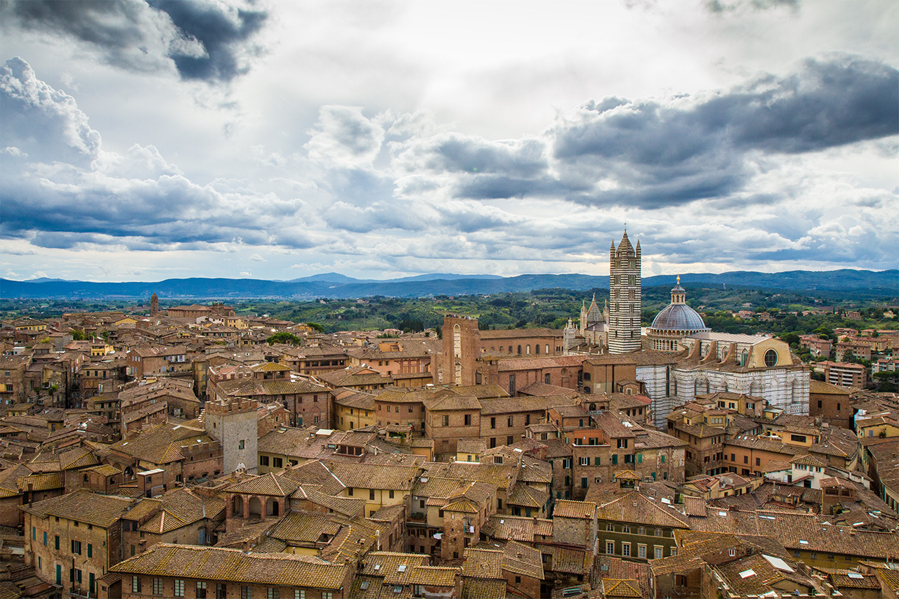 siena_4.jpg