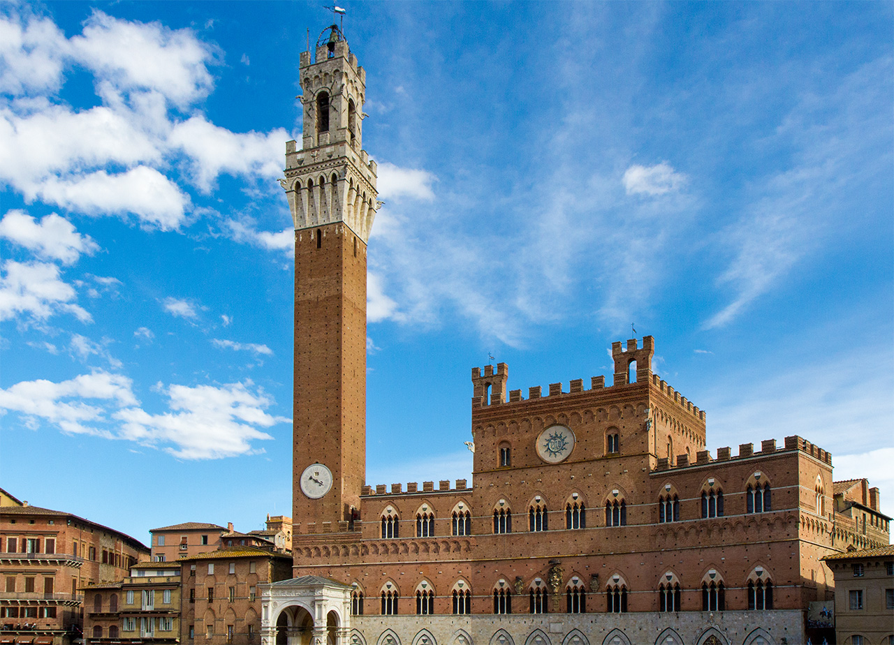 siena_5.jpg