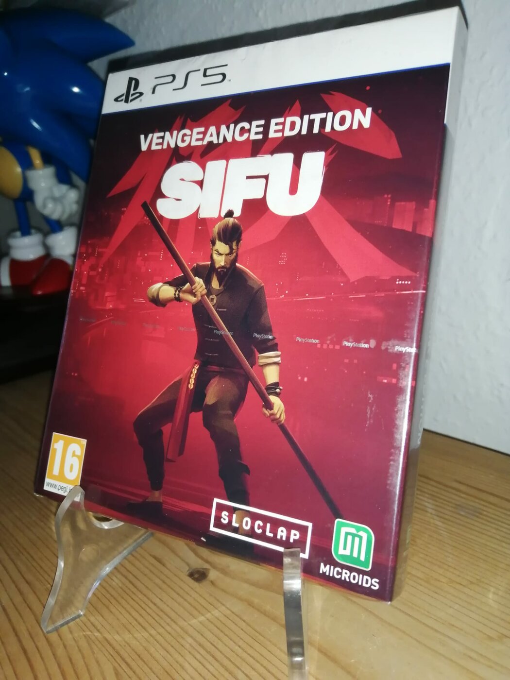 Sifu.jpg
