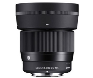sigma-56mm-f1-4-dc-dn-contemporary.jpg