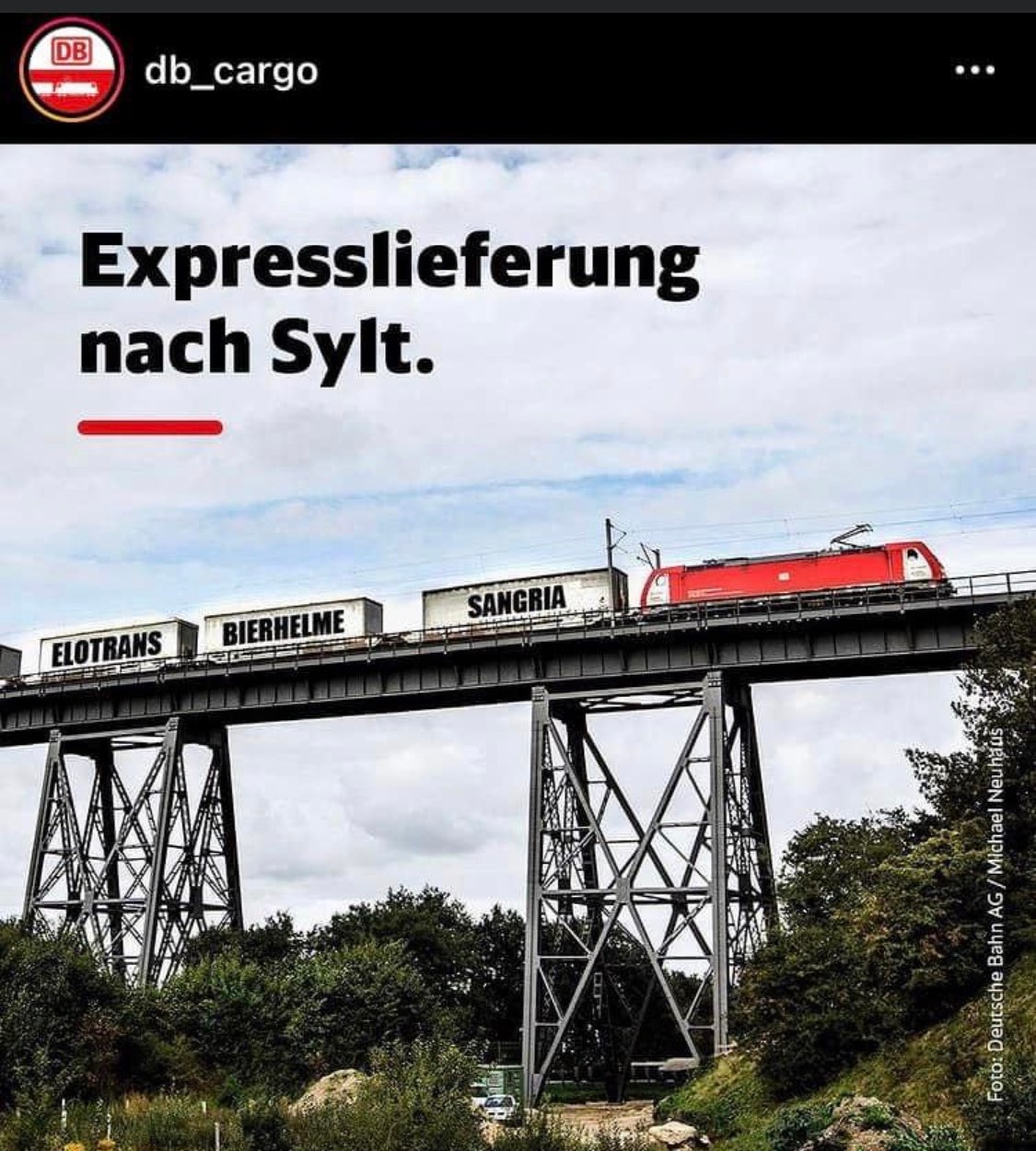 signal-2022-05-06-11-58-50-284__01.jpg