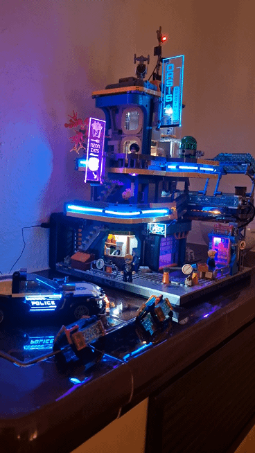 signal-2025-03-13-111002_002.gif