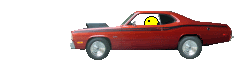 sigpic72583_4.gif
