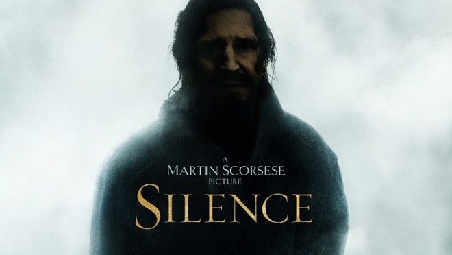 silence.jpg