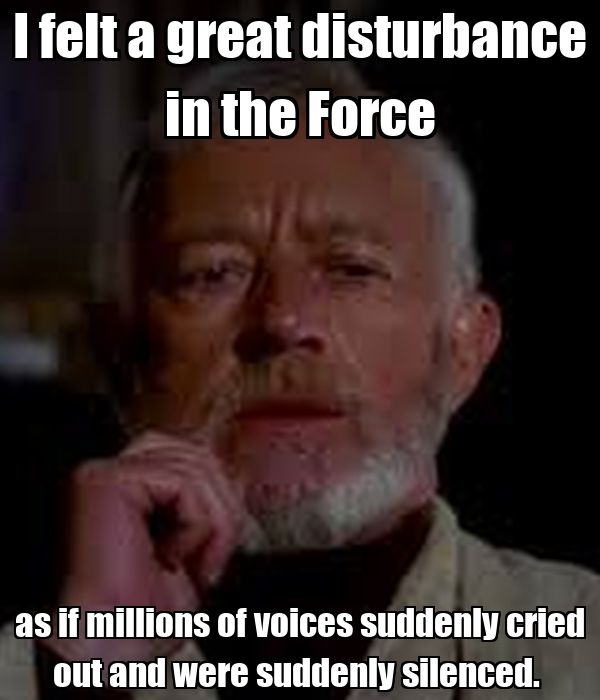 -silenced.png