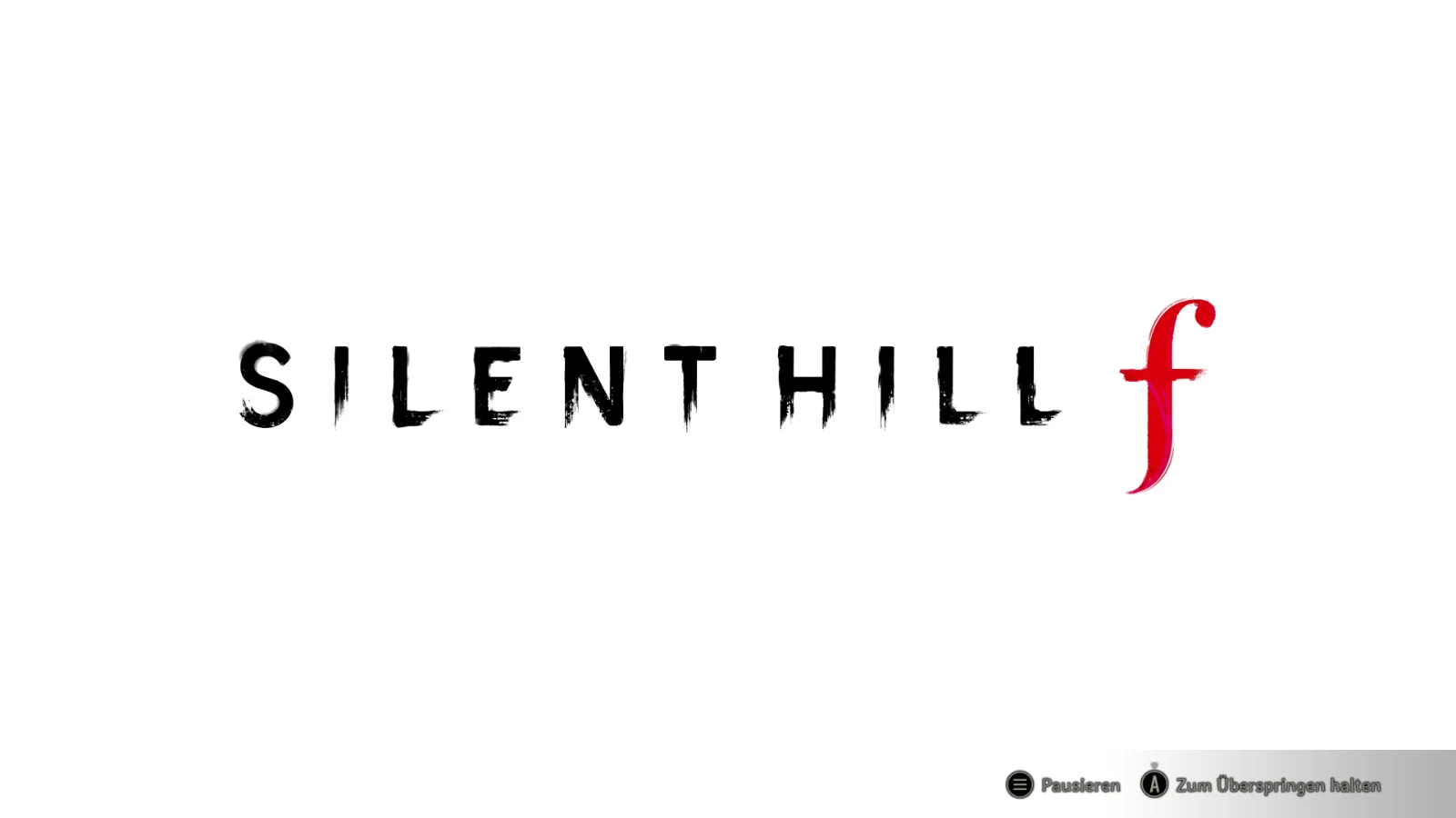 SILENT HILL f   09.01.2026 09_55_07.webp