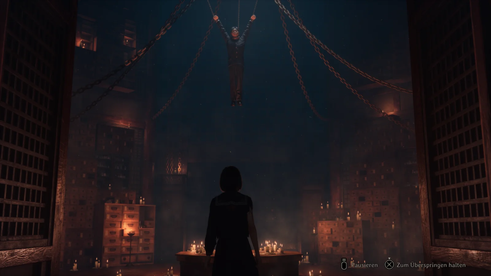 SILENT HILL f   10.01.2026 21_01_22.webp