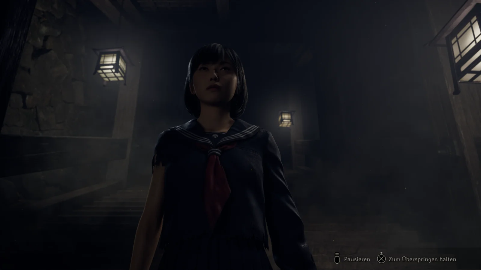 SILENT HILL f   11.01.2026 16_05_04.webp