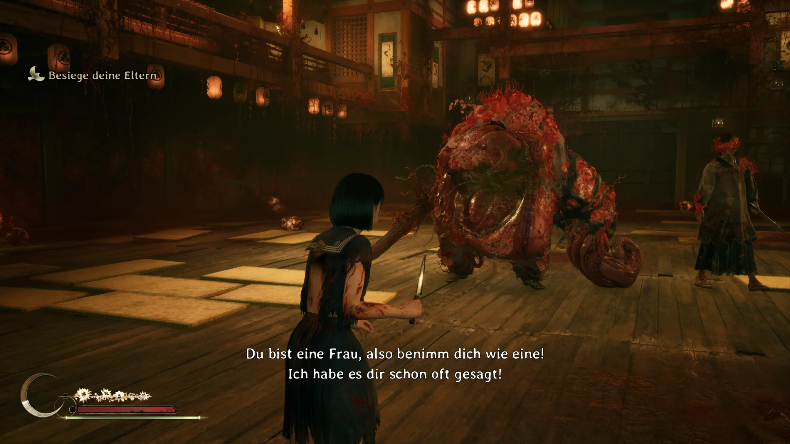 SILENT HILL f   12.01.2026 17_49_12.webp