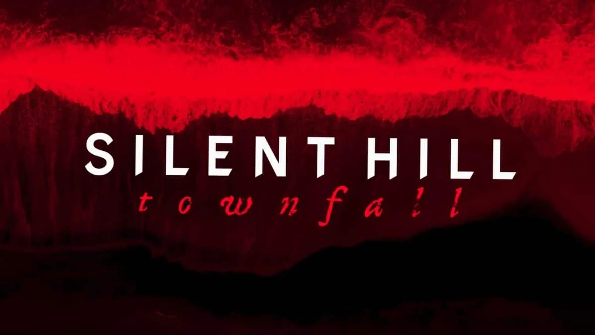 Silent-Hill-Townfall-1-1200x675.webp