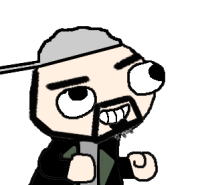 silentbob.png