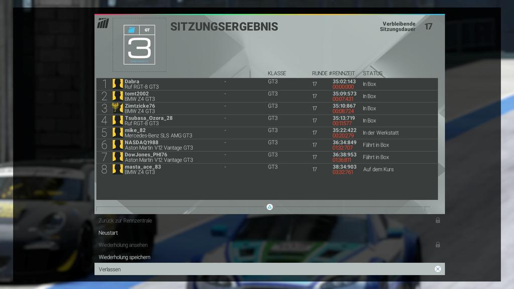 Silverstone.jpg