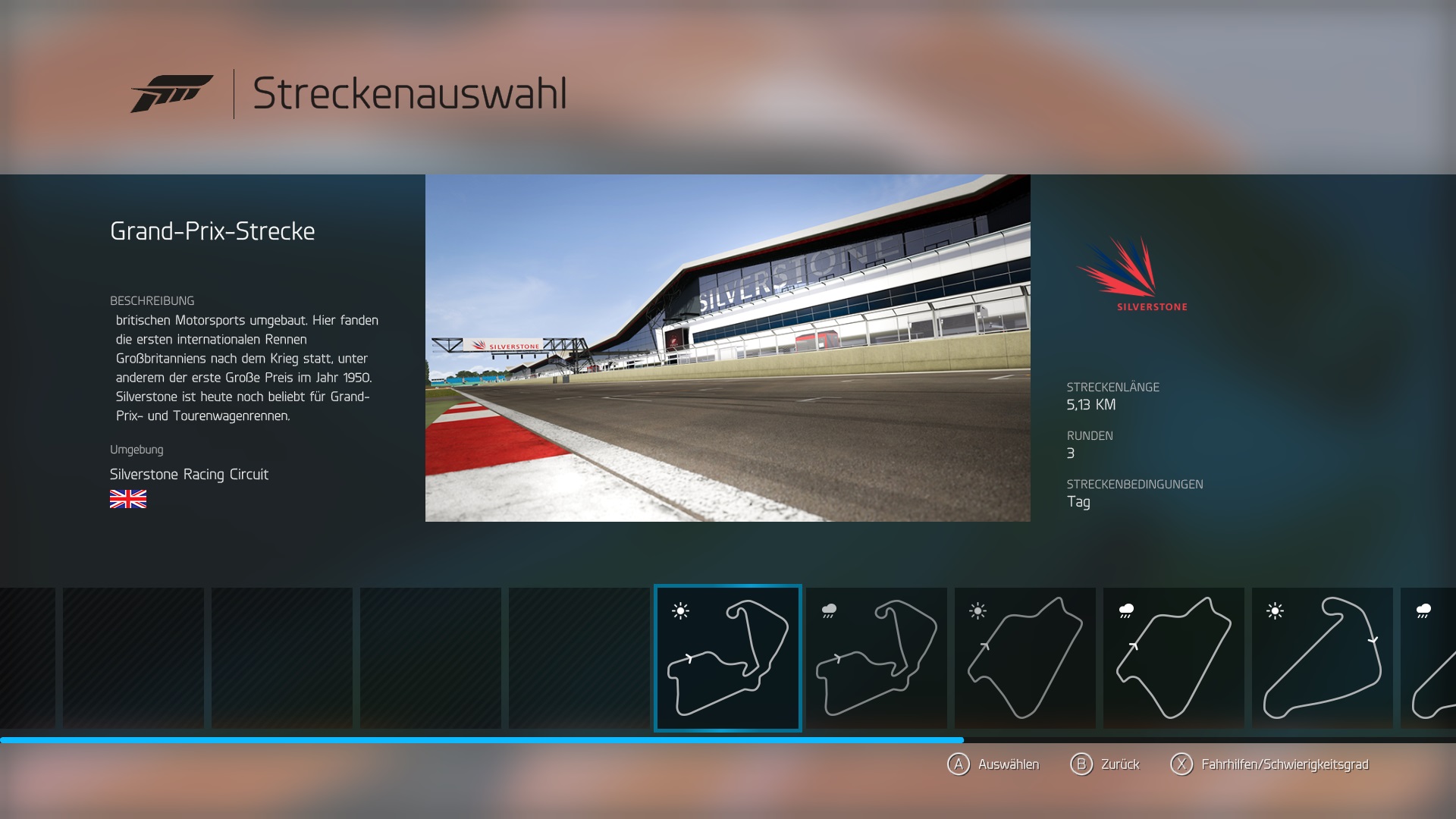 Silverstone.jpg