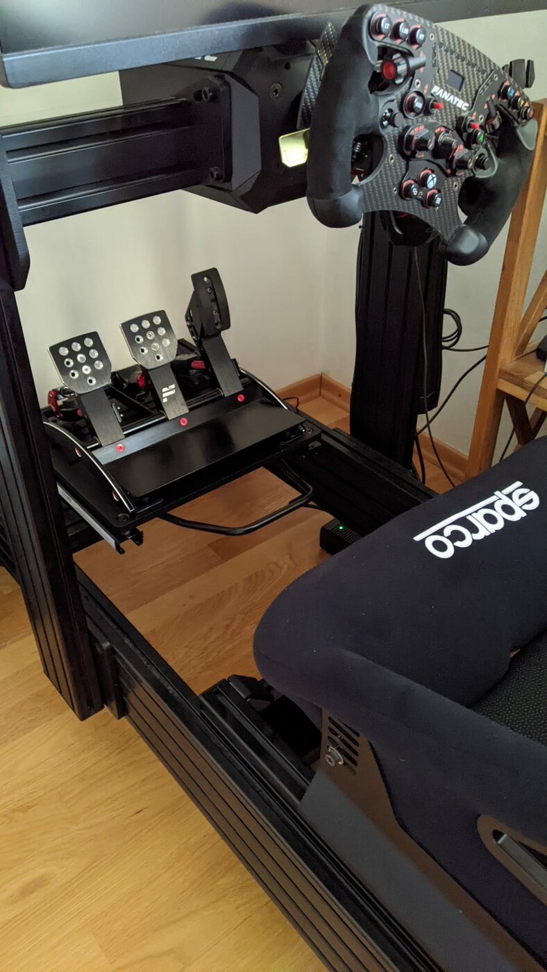 simlabPedalSlider.jpeg