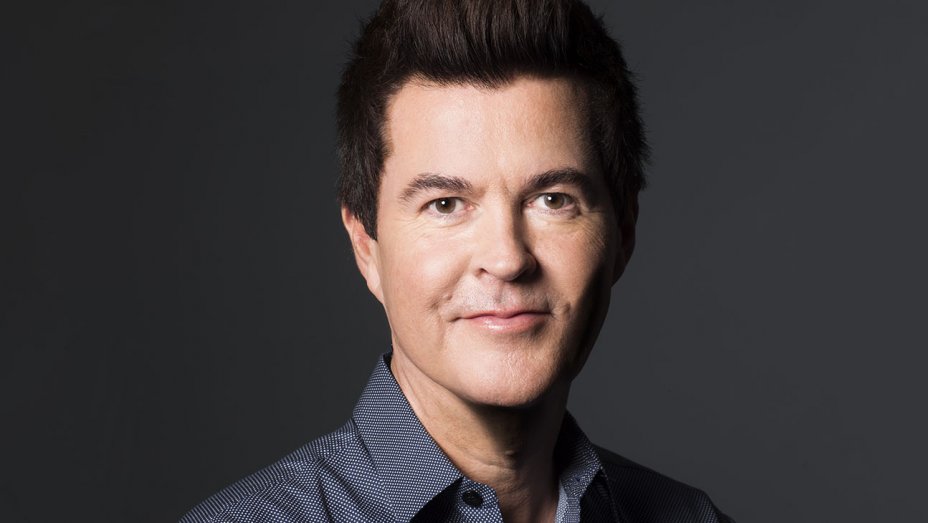 simon_fuller.jpg