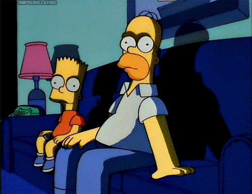 simpsonscometous.gif