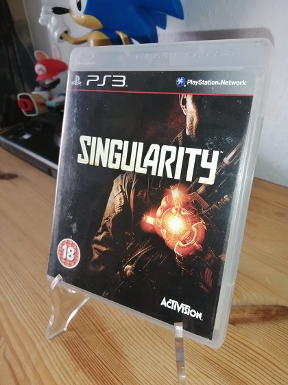 singularity.jpg