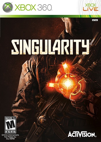 Singularity_360_esrb.jpg