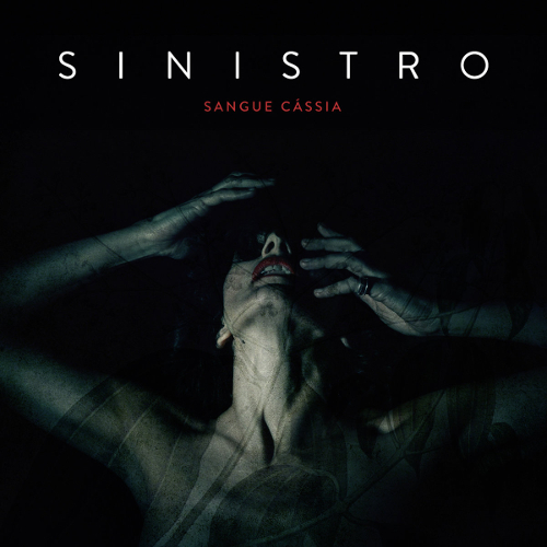 sinistro.jpg