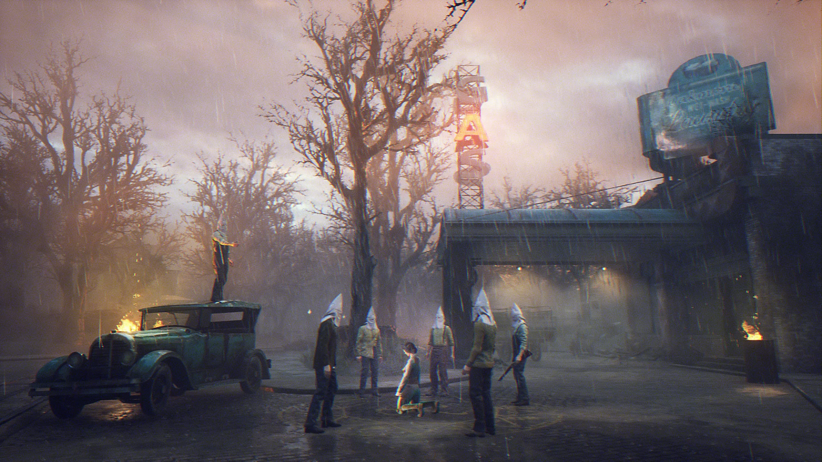 sinkingcity.png