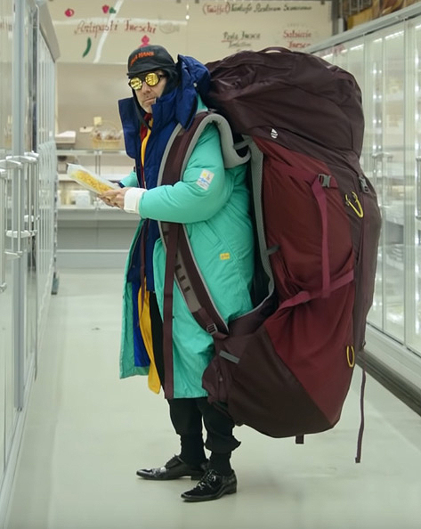 sinkingcity_backpack.jpg
