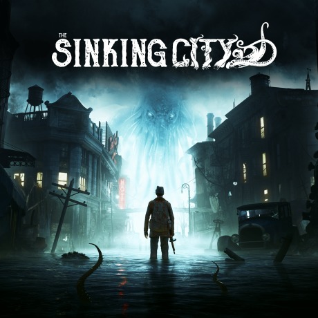 sinkingcitypsn.jpg