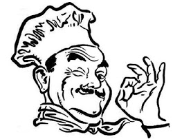 sipizza.jpg