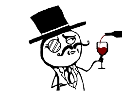 sir.jpg
