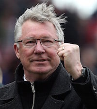 siralex072way_custom-cf6defc59d4acbaa8a871d14cf8c1b5e33c9296c-s800-c85.jpg