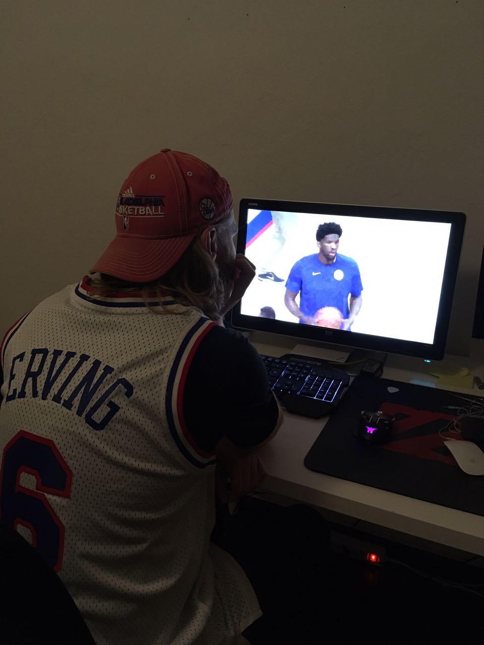 Sixers 2017.jpg