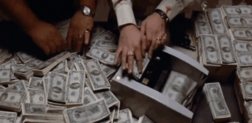 SIY7zXY5QMULu.gif
