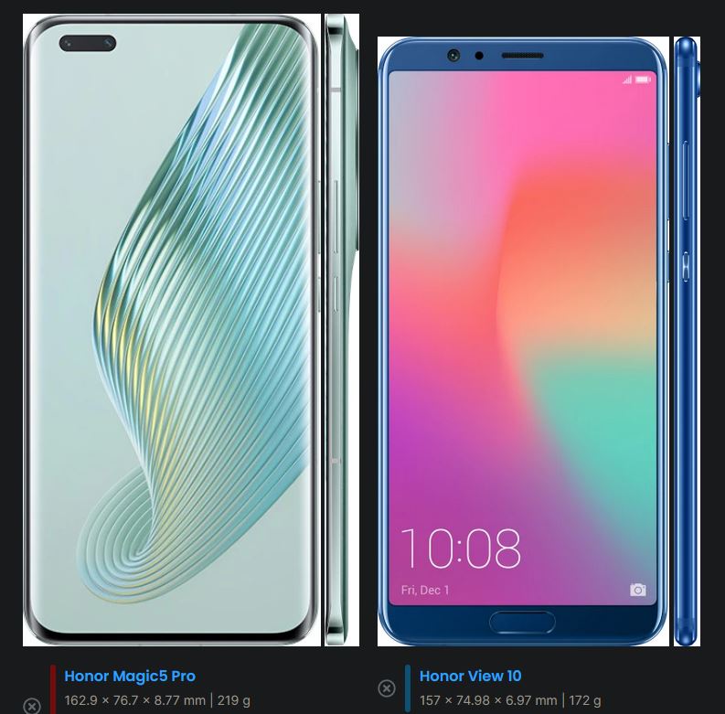 size.JPG