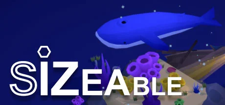 sizeable.webp
