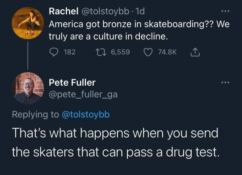 skater olympia.jpg