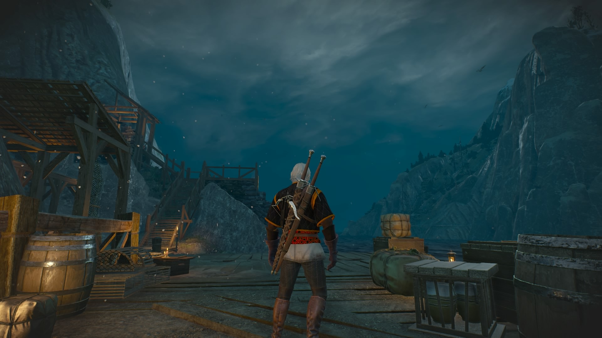 Skellige.jpg