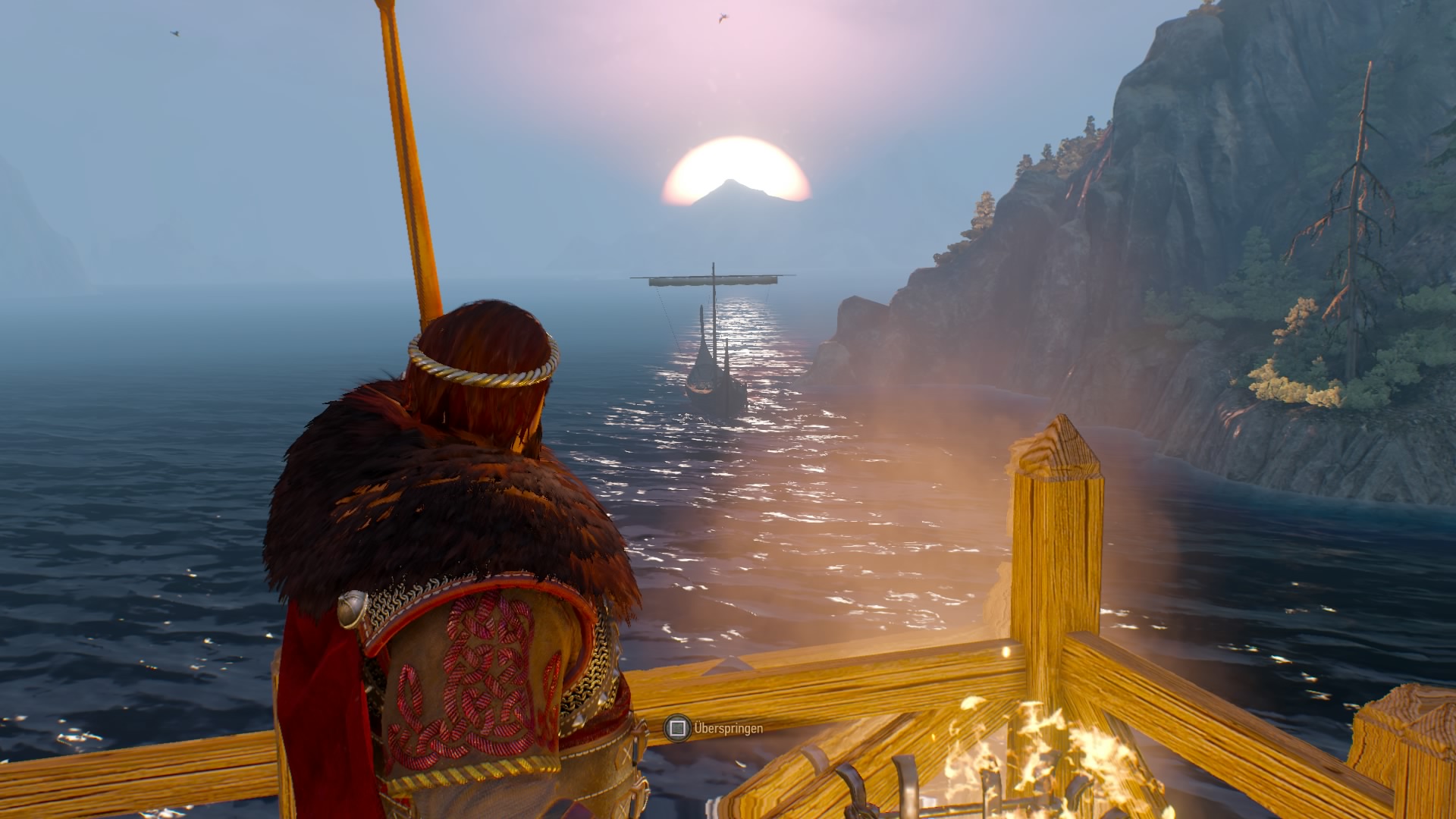 Skellige_1.jpg