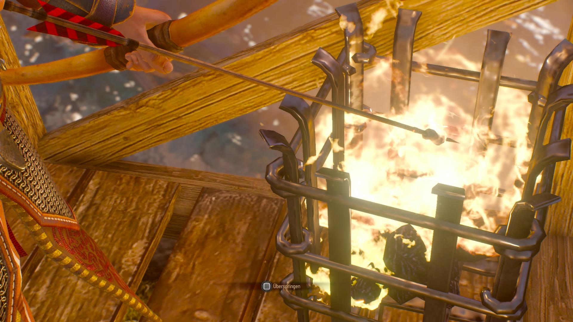 Skellige_2.jpg