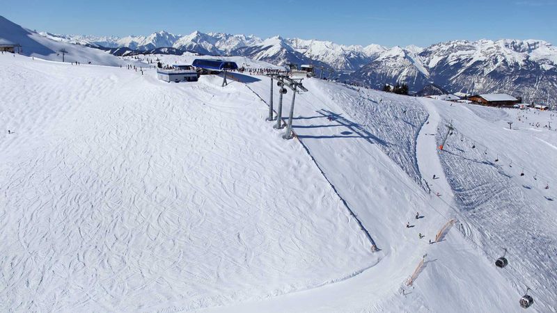 ski-alpbach.jpeg