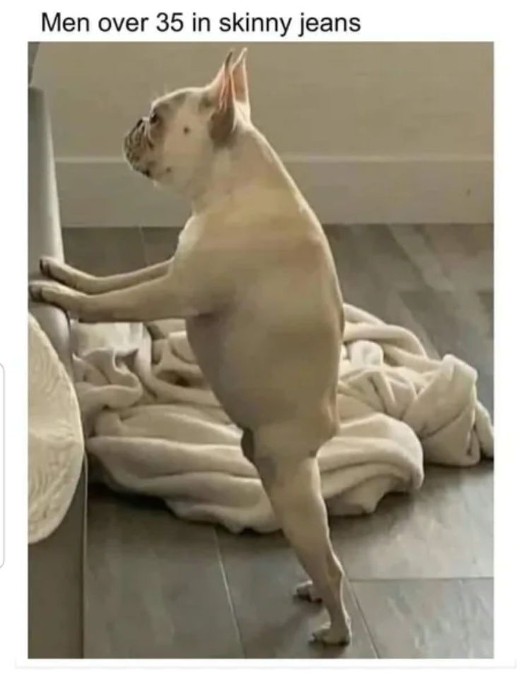 skinny jeans.png