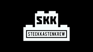 skk.png