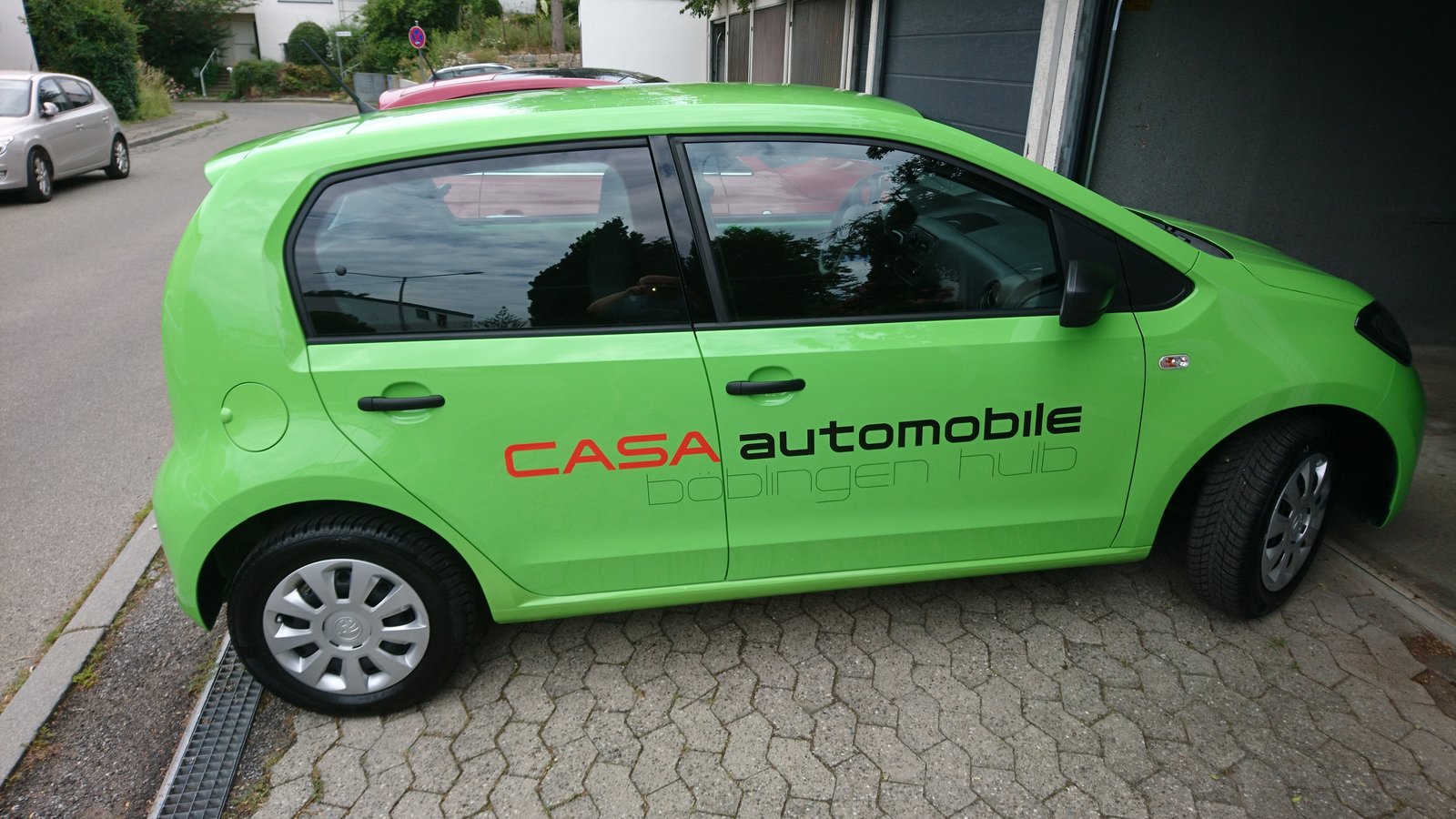 Skoda Citigo.JPG