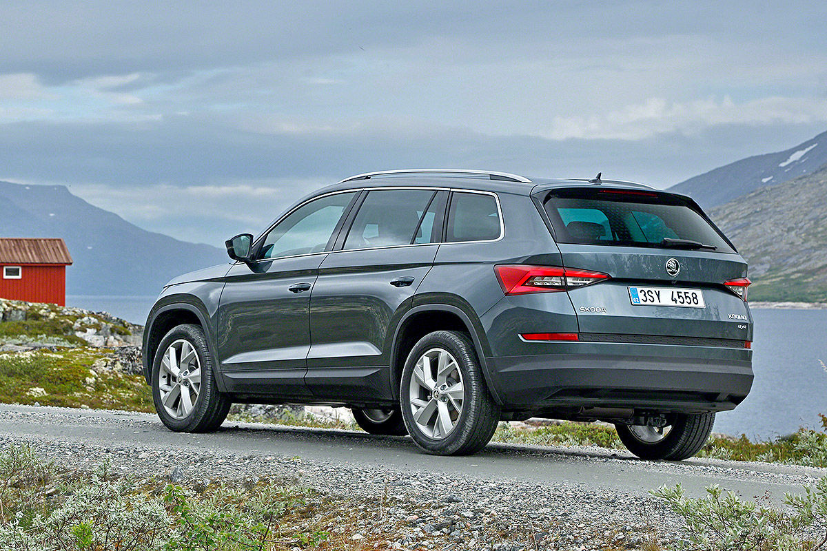 Skoda-Kodiaq-1.jpg