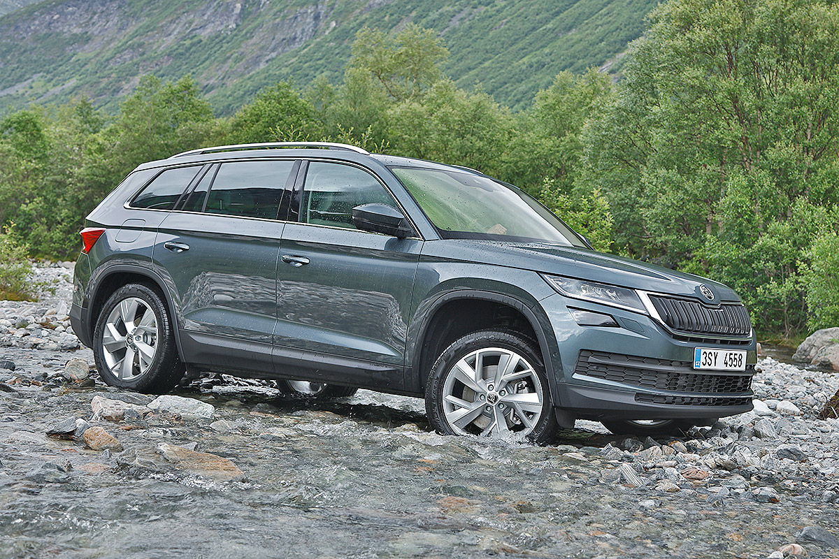 Skoda-Kodiaq-2.jpg