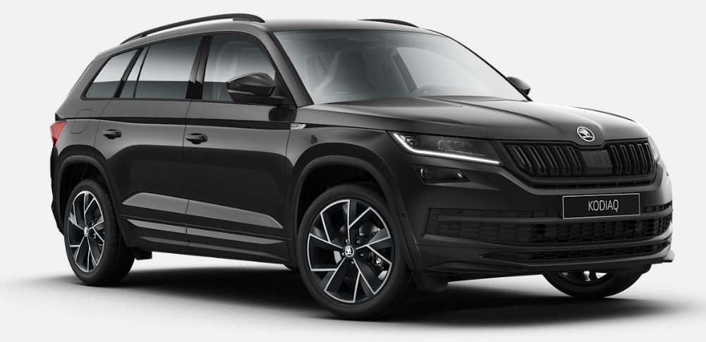 Skoda-Kodiaq-Leasing.png