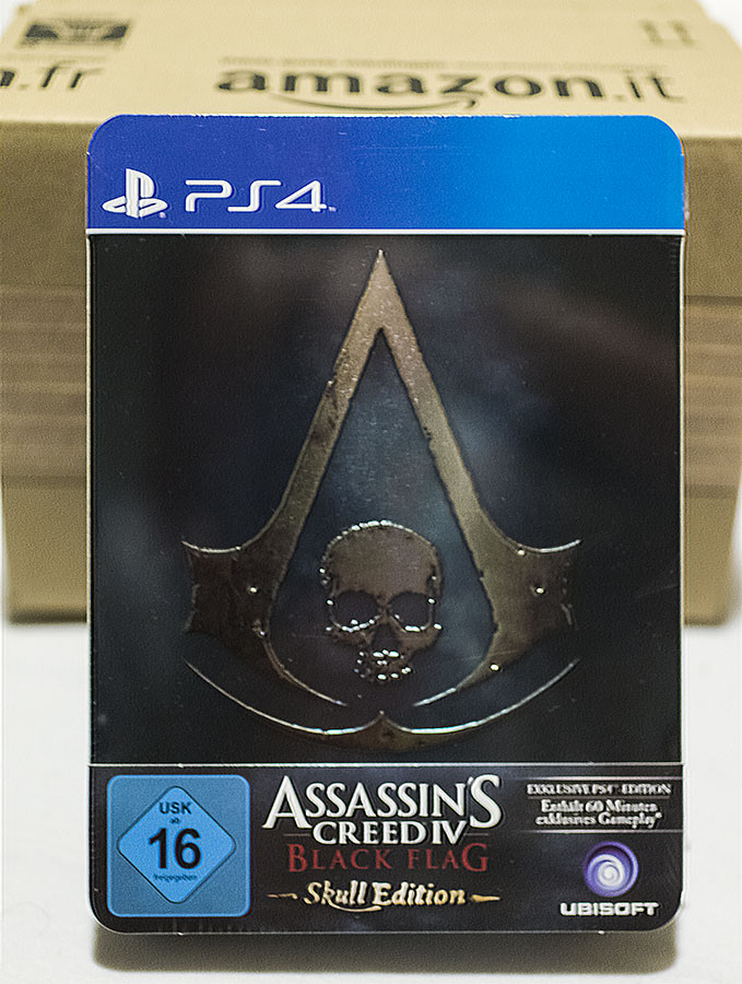 skull.jpg