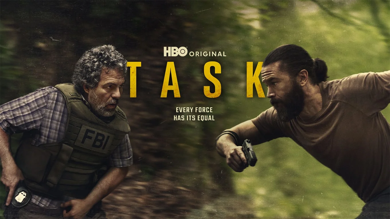 sky_25-08_task_hero_s.webp
