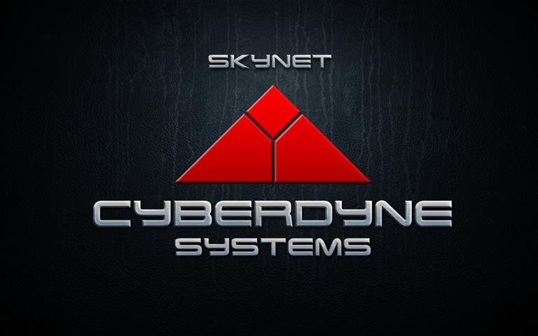 skynet.jpg