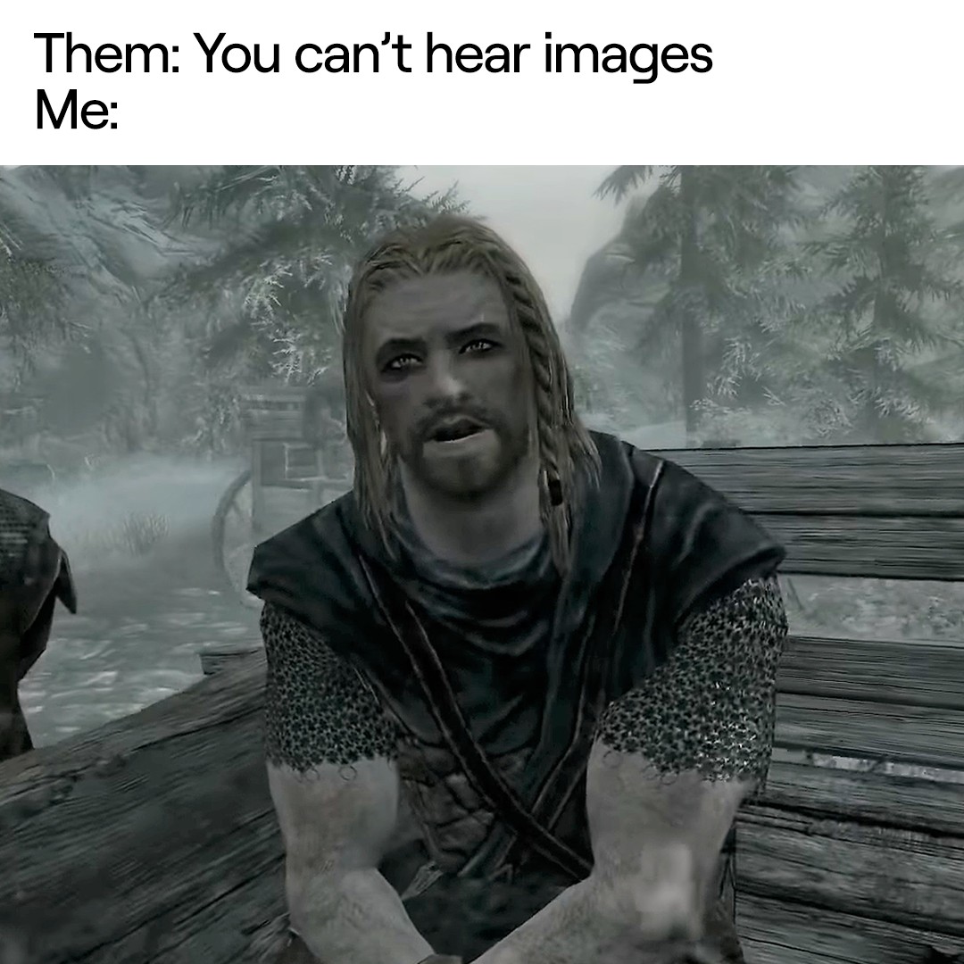 skyrim - beginning.jpg