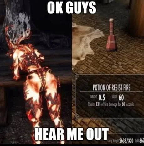 skyrim fire.jpg