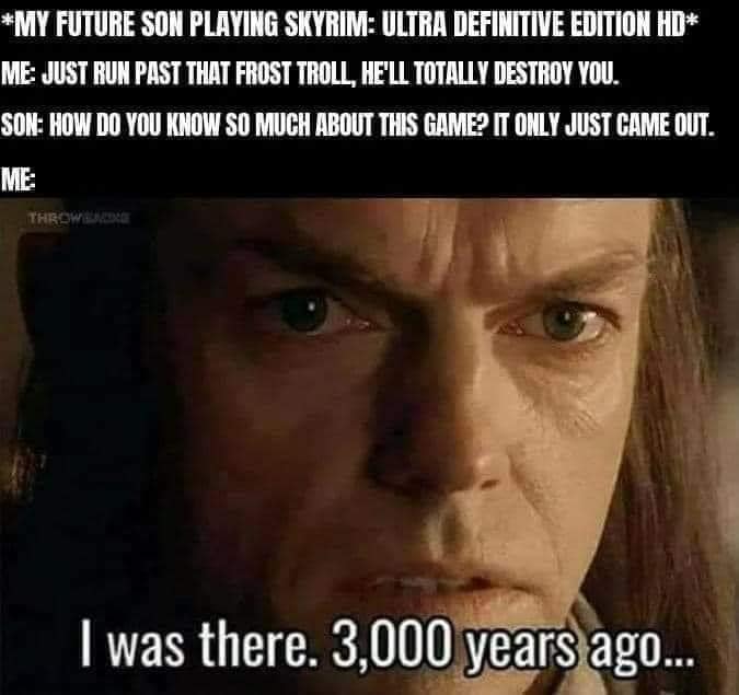skyrim future.jpg